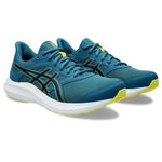 Zapatillas-ASICS-Jolt-4-Evening-Teal-Black-Hombre---1