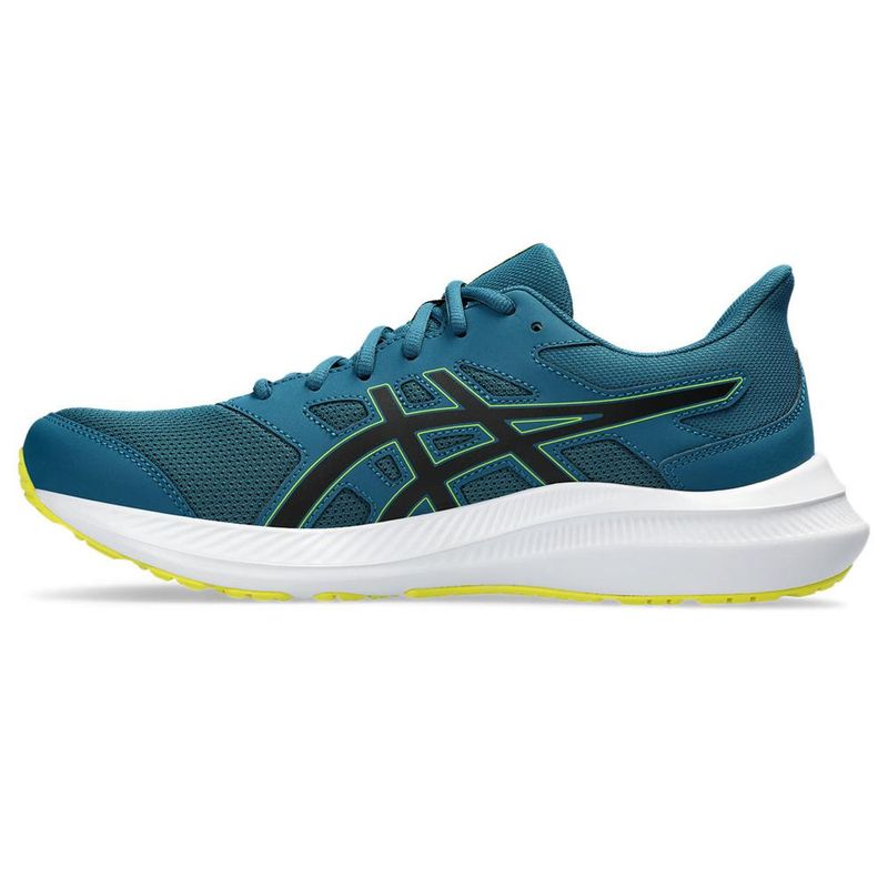 Zapatillas-ASICS-Jolt-4-Evening-Teal-Black-Hombre---2