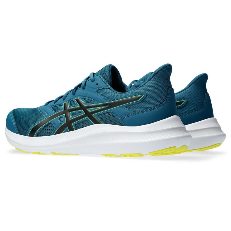 Zapatillas-ASICS-Jolt-4-Evening-Teal-Black-Hombre---3