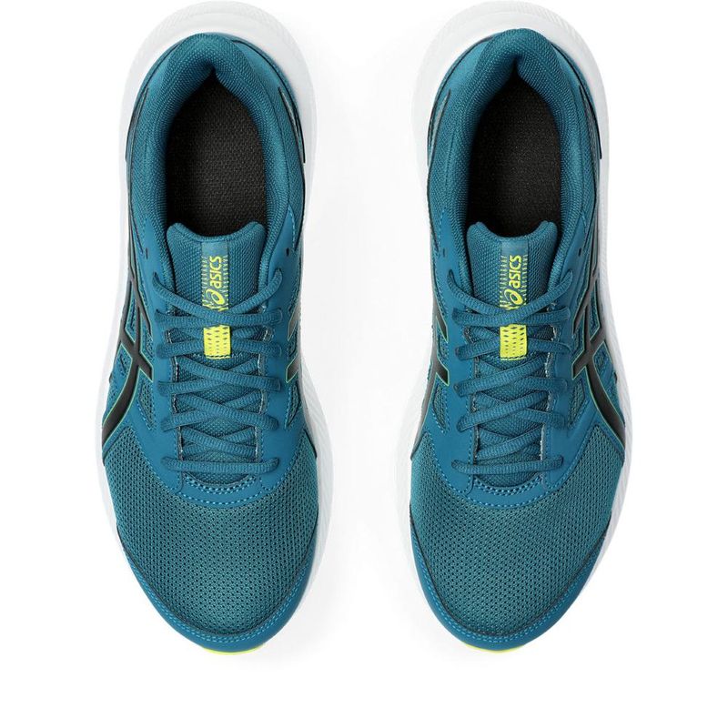 Zapatillas-ASICS-Jolt-4-Evening-Teal-Black-Hombre---4