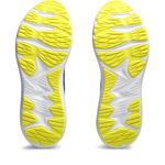 Zapatillas-ASICS-Jolt-4-Evening-Teal-Black-Hombre---5