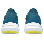 Zapatillas-ASICS-Jolt-4-Evening-Teal-Black-Hombre---6