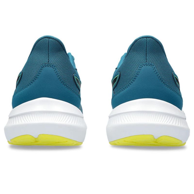 Zapatillas-ASICS-Jolt-4-Evening-Teal-Black-Hombre---6