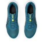 Zapatillas-ASICS-Jolt-4-Evening-Teal-Black-Hombre---4