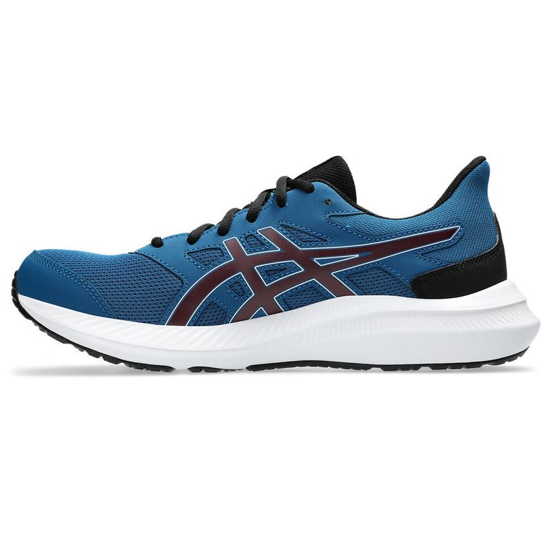 Zapatillas-ASICS-Jolt-4-Rich-Navy-Deep-Mars-Hombre---1