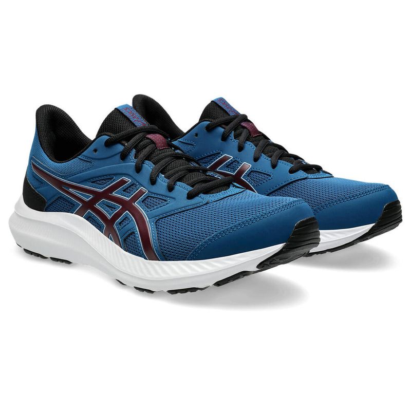 Zapatillas-ASICS-Jolt-4-Rich-Navy-Deep-Mars-Hombre---2