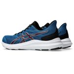 Zapatillas-ASICS-Jolt-4-Rich-Navy-Deep-Mars-Hombre---3