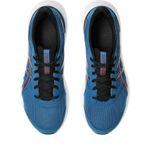 Zapatillas-ASICS-Jolt-4-Rich-Navy-Deep-Mars-Hombre---4