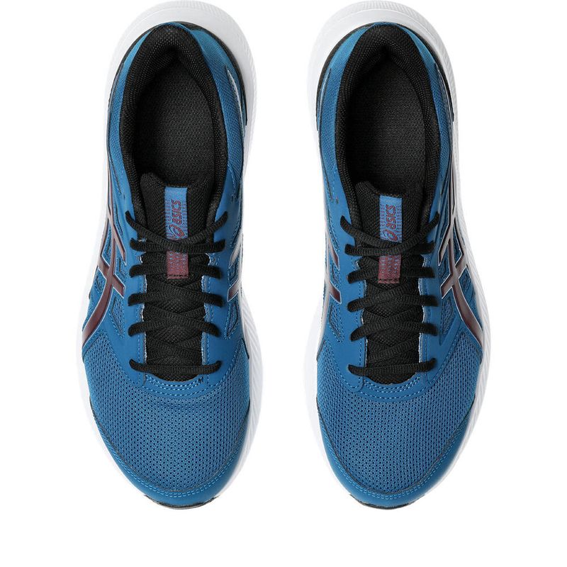Zapatillas-ASICS-Jolt-4-Rich-Navy-Deep-Mars-Hombre---4
