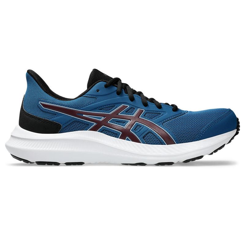 Zapatillas-ASICS-Jolt-4-Rich-Navy-Deep-Mars-Hombre---0