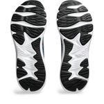 Zapatillas-ASICS-Jolt-4-Rich-Navy-Deep-Mars-Hombre---5