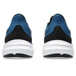 Zapatillas-ASICS-Jolt-4-Rich-Navy-Deep-Mars-Hombre---6