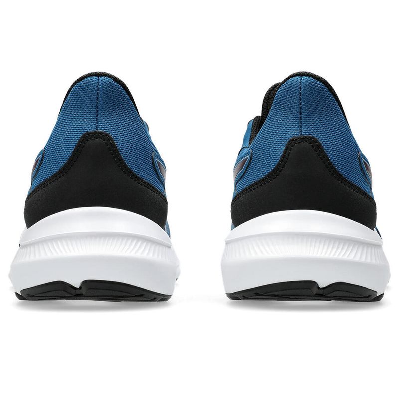 Zapatillas-ASICS-Jolt-4-Rich-Navy-Deep-Mars-Hombre---6