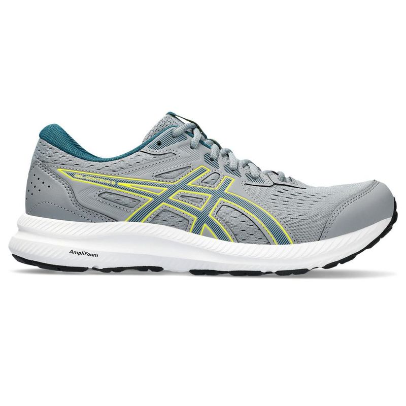 Zapatillas-ASICS-GEL-Contend-8-Sheet-Rock-Evening-Teal-Hombre---0