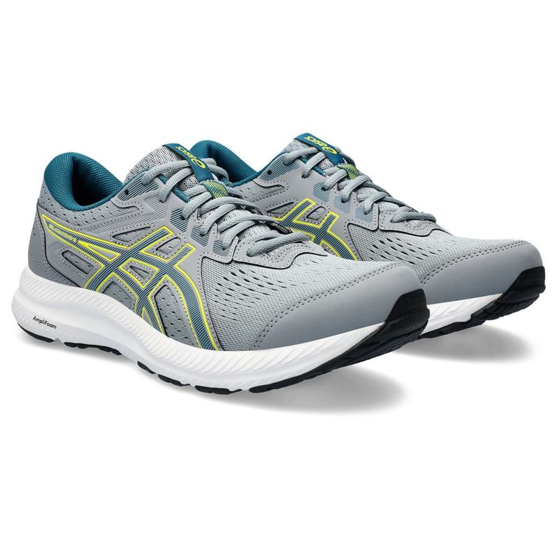 Zapatillas-ASICS-GEL-Contend-8-Sheet-Rock-Evening-Teal-Hombre---1