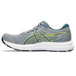 Zapatillas-ASICS-GEL-Contend-8-Sheet-Rock-Evening-Teal-Hombre---2