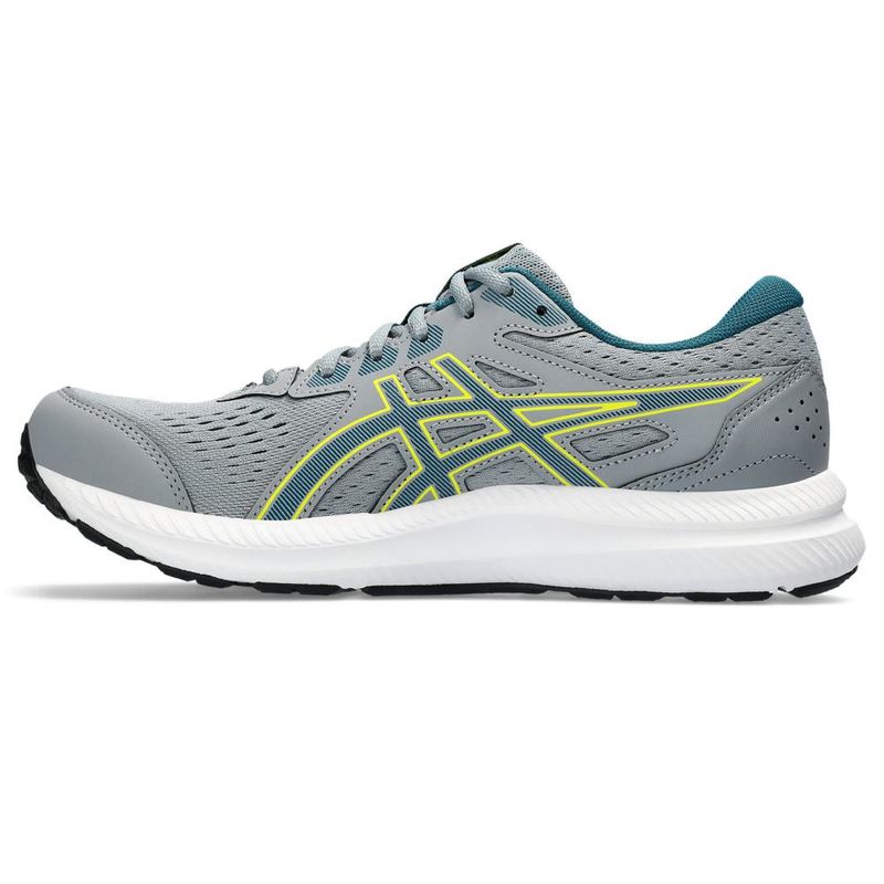 Zapatillas-ASICS-GEL-Contend-8-Sheet-Rock-Evening-Teal-Hombre---2