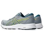 Zapatillas-ASICS-GEL-Contend-8-Sheet-Rock-Evening-Teal-Hombre---3