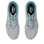 Zapatillas-ASICS-GEL-Contend-8-Sheet-Rock-Evening-Teal-Hombre---4
