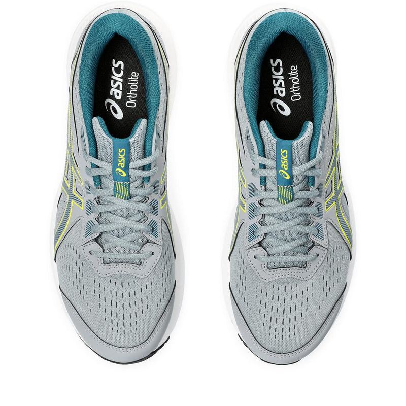 Zapatillas-ASICS-GEL-Contend-8-Sheet-Rock-Evening-Teal-Hombre---4