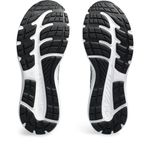 Zapatillas-ASICS-GEL-Contend-8-Sheet-Rock-Evening-Teal-Hombre---5