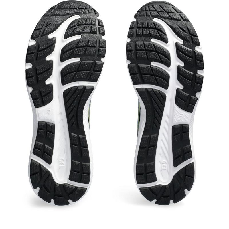 Zapatillas-ASICS-GEL-Contend-8-Sheet-Rock-Evening-Teal-Hombre---5