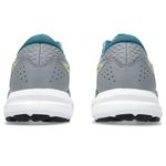 Zapatillas-ASICS-GEL-Contend-8-Sheet-Rock-Evening-Teal-Hombre---6