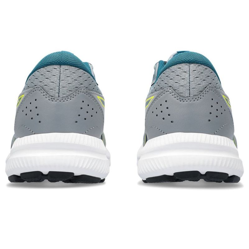 Zapatillas-ASICS-GEL-Contend-8-Sheet-Rock-Evening-Teal-Hombre---6