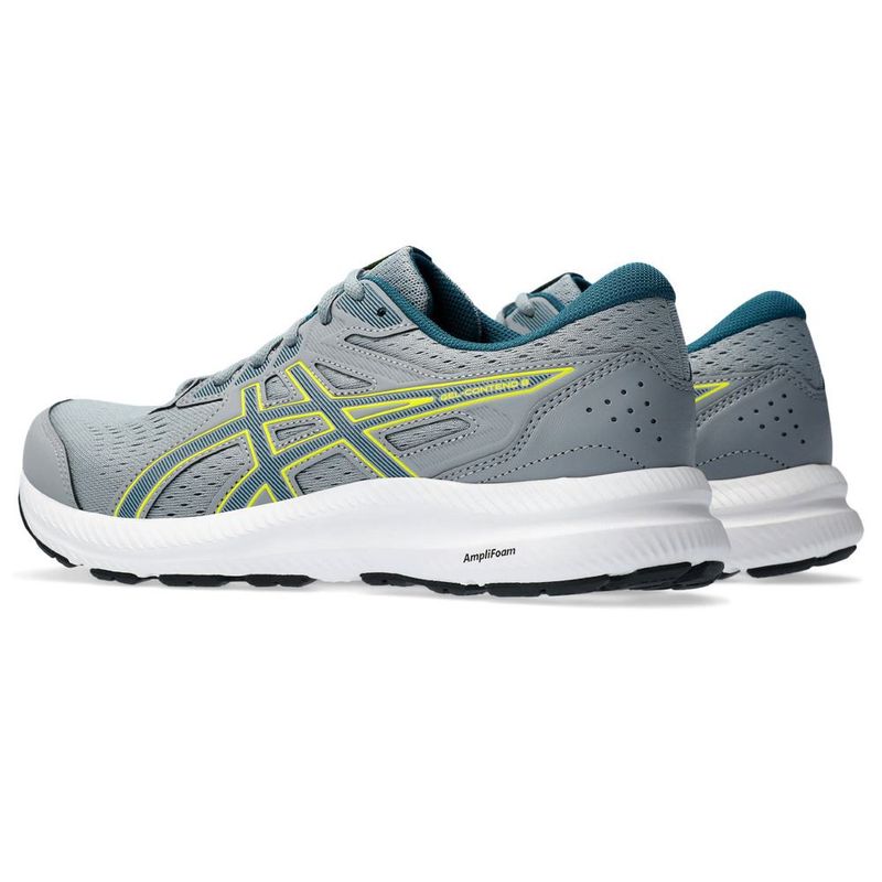 Zapatillas-ASICS-GEL-Contend-8-Sheet-Rock-Evening-Teal-Hombre---3