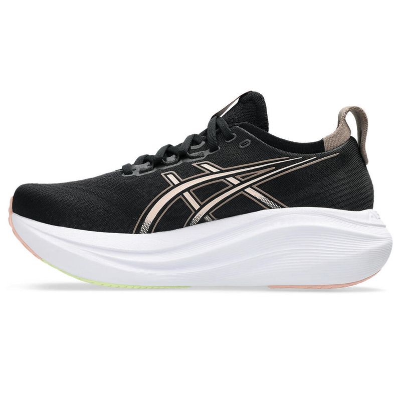 AS1012B753.003-0002.jpg
