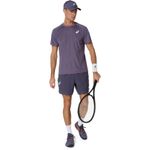 Polo--ASICS-Match-Actibreeze-Ss-Top-Greyish-Purple-Hombre---5