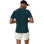 Polo-ASICS-Match-Actibreeze-Ss-Top-Saxon-Green-Hombre---1