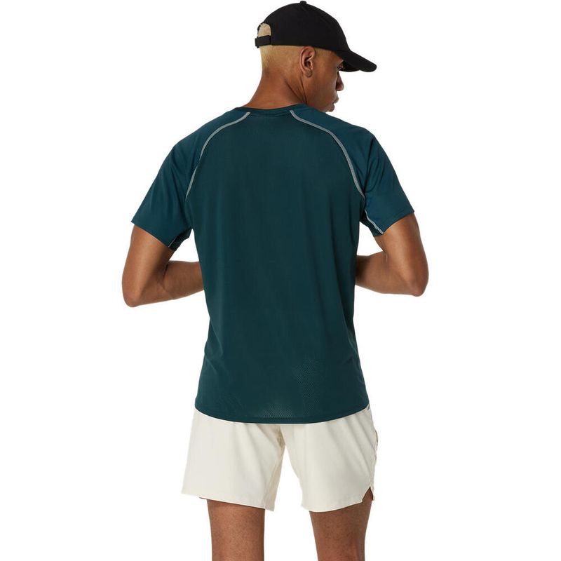 Polo-ASICS-Match-Actibreeze-Ss-Top-Saxon-Green-Hombre---1