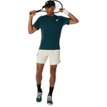 Polo-ASICS-Match-Actibreeze-Ss-Top-Saxon-Green-Hombre---3