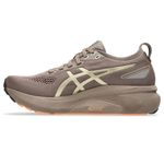Zapatillas-ASICS-GEL-Kayano-31-Luxe-Luxe-Taupe-Grey-Mujer---1