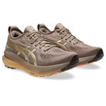 Zapatillas-ASICS-GEL-Kayano-31-Luxe-Luxe-Taupe-Grey-Mujer---2