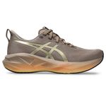 Zapatillas-ASICS-Novablast-5-Luxe-Luxe-Taupe-Grey-Mujer---0