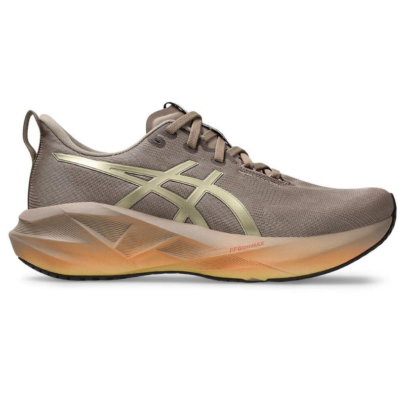 Zapatillas-ASICS-Novablast-5-Luxe-Luxe-Taupe-Grey-Mujer---0