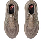 Zapatillas-ASICS-GEL-Kayano-31-Luxe-Luxe-Taupe-Grey-Mujer---3