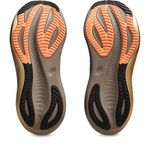 Zapatillas-ASICS-GEL-Nimbus-27-Luxe-Luxe-Taupe-Grey-Mujer---4