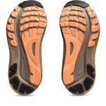 Zapatillas-ASICS-GEL-Kayano-31-Luxe-Luxe-Taupe-Grey-Mujer---4