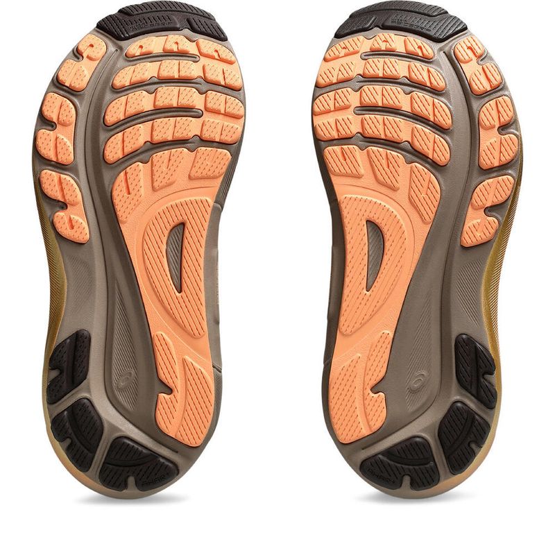 Zapatillas-ASICS-GEL-Kayano-31-Luxe-Luxe-Taupe-Grey-Mujer---4