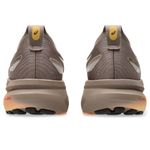 Zapatillas-ASICS-GEL-Kayano-31-Luxe-Luxe-Taupe-Grey-Mujer---5
