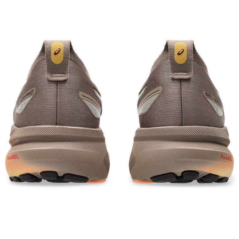 Zapatillas-ASICS-GEL-Kayano-31-Luxe-Luxe-Taupe-Grey-Mujer---5