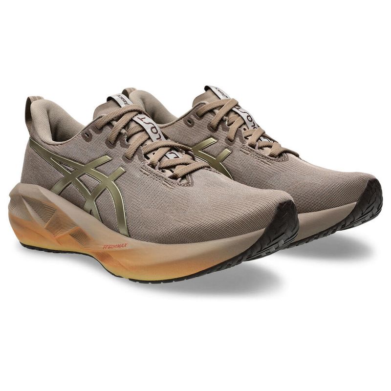 Zapatillas-ASICS-Novablast-5-Luxe-Luxe-Taupe-Grey-Mujer---2