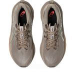 Zapatillas-ASICS-Novablast-5-Luxe-Luxe-Taupe-Grey-Mujer---3