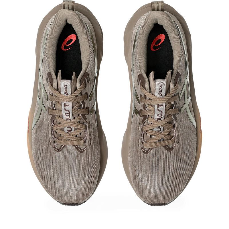 Zapatillas-ASICS-Novablast-5-Luxe-Luxe-Taupe-Grey-Mujer---3