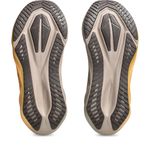 Zapatillas-ASICS-Novablast-5-Luxe-Luxe-Taupe-Grey-Mujer---4
