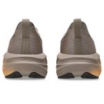 Zapatillas-ASICS-Novablast-5-Luxe-Luxe-Taupe-Grey-Mujer---5