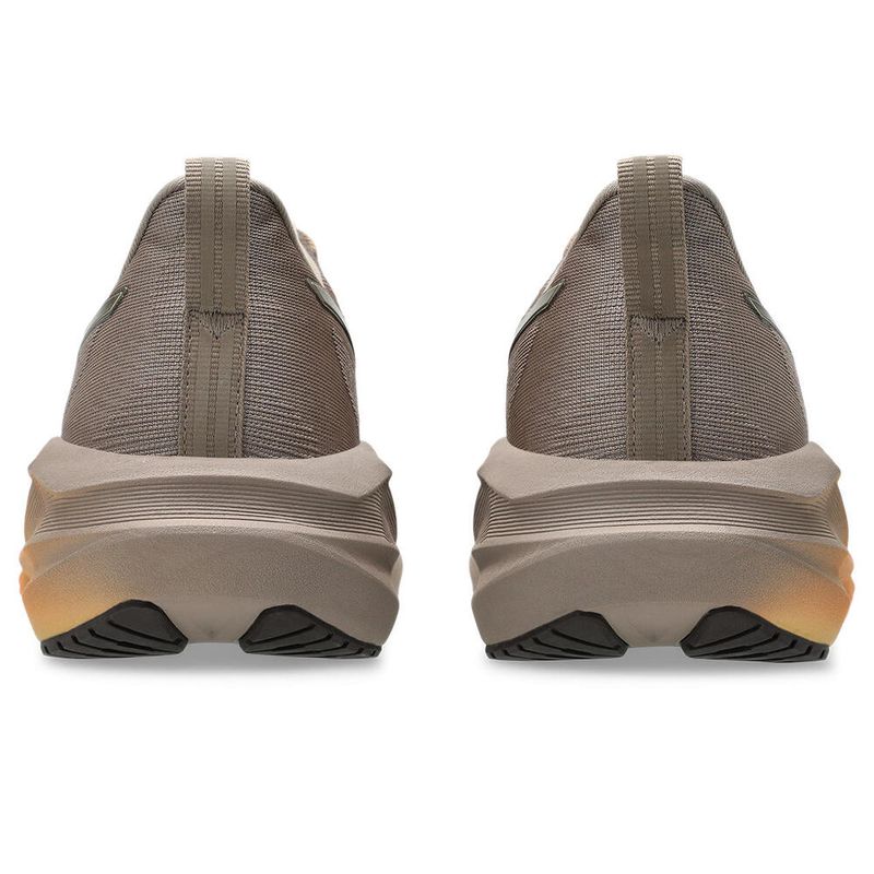 Zapatillas-ASICS-Novablast-5-Luxe-Luxe-Taupe-Grey-Mujer---5